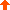 Главная